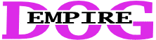 cropped-dog-logo.png